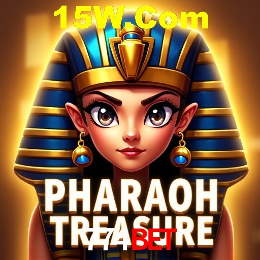 Symbols of Egypt Slot - PG Soft