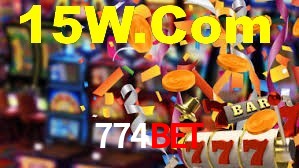 Welcome Bonus - Golden Dragon