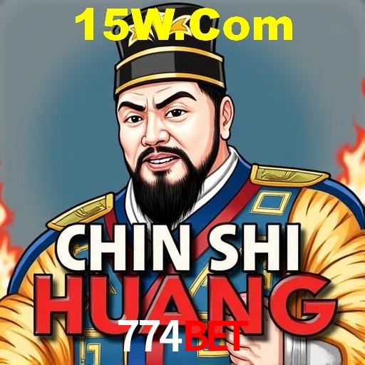 Slot Games Collection