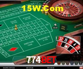 VIP Bronze Benefits