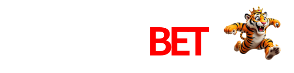 Logo da 774Bet